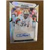 Image 1 : Travon Mcmillian prism auto