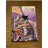 Image 1 : Ray Allen Jersey relic