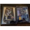 Image 1 : Myles Turner Relic lot one patch is numbered to 25