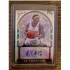 Image 1 : AL thornton Bowman sterling auto