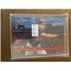 Image 1 : cal ripken score order insert