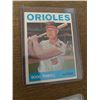 Image 1 : Boog Powell 1964 topps