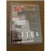 Image 1 : Buster Posey Americas Past time SP 125 Made