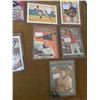 Image 1 : Lot of 5 Cal Ripken Cards with inserts