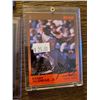 Image 1 : Sandy Alomar Star Auto