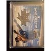 Image 1 : Jose Altuve Topps medallion
