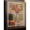Image 1 : Jose Altuve Bowman Chrome RC