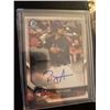 Image 1 : Riley Adams Bowman Chrome auto