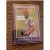 Image 1 : Jake Arrieta Topps Heritage chrome
