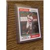 Image 1 : Ronald Acuna Archives