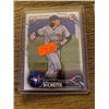 Image 1 : Bo Bichette Bowman RC