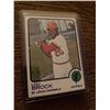 Image 1 : Lou Brock 1973 Topps