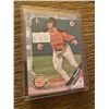 Image 1 : Joey Bart Bowman RC