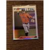 Image 1 : Alex Bregman RC
