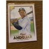 Image 1 : Miguel Andujar RC