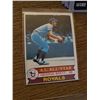 Image 1 : George Brett 1979 Topps