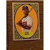 Image 1 : Ozzie Albies Heritage