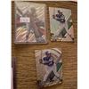 Image 1 : Hank Aaron Tek Lot of 3