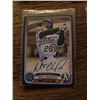 Image 1 : Matt Chapman Gypsy Queen auto