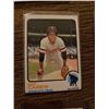 Image 1 : Rod Carew 1973 Topps