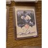 Image 1 : Tom Carroll Yankee signature series auto