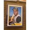 Image 1 : Roberto Clemente