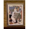 Image 1 : Carlos Correa Topps pro debut RC