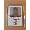 Image 1 : Elvin Hayes