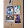 Image 1 : Baseball Card lot