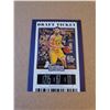 Image 1 : Klay Thompson
