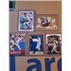 Image 1 : Derik Jeter Lot
