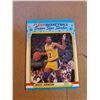 Image 1 : Magic Johnson