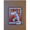 Image 1 : Shohei Ohtani