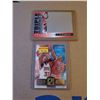 Image 1 : Chicago Bulls Lot