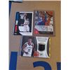 Image 1 : Dwight Howard, Rodney Stuchey,