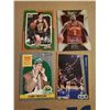 Image 1 : Stockton, Irving, Payton, O'neal