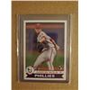 Image 1 : aaron Nola