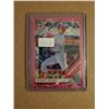 Image 1 : Shohei Ohtani