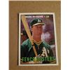 Image 1 : Mark McGwire