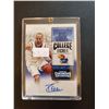 Image 1 : Perry Ellis Autograph