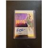 Image 1 : Kelly Olynyk Autograph