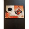 Image 1 : Kirby Law relic