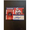 Image 1 : Lee smith auto