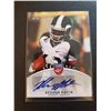Image 1 : Keshawn Martin auto