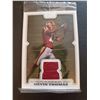 Image 1 : Devin Thomas Relic
