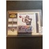 Image 1 : Kevin Curtis Auto