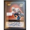Image 1 : Germane Crowell Auto