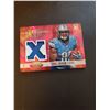 Image 1 : Eric Ebron Relic