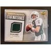Image 1 : Kellen Clemens Relic