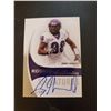 Image 1 : Jerry Hughes Auto